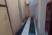 سوئیت نیلوفر در شهرک الهیه قشم