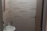 واحد مبله دوخواب طبقه اول ویلا بال پرواز در رشت