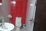 ویلا دوبلکس سه خواب دو استخر مجید در بندرانزلی