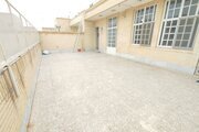 آپارتمان مبله تکخواب 1 در یزد