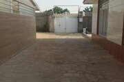 باغ ویلا تکخواب استخردار خاطره در مشهد