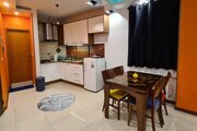 آپارتمان مبله تک خواب 1 در یوسف آباد