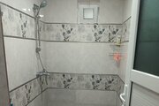 ویلا مبله دو خواب در ماسال