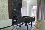 آپارتمان دو خواب جکوزی دار مبله در رامسر
