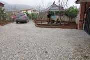 باغ ویلا دوبلکس استخردار چهارخواب در کلارآباد