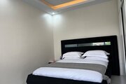 عمارت تریپلکس استخردار سه خواب لوکس در دماوند