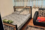 ویلا مبله دوخواب کاوه در نوشهر