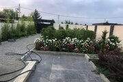 ویلا دوبلکس استخردار مبله سه خواب در چهارباغ