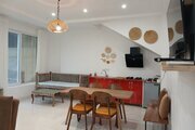 سوئیت مبله 50 متری در رشت