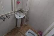 واحد تکخواب 202 در مشهد
