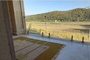 آپارتمان مبله تکخواب تنگراه 2 در گلستان