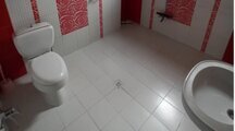 آپارتمان مبله دوخواب در آستارا