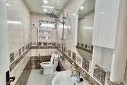 ویلا تریپلکس استخردار سه خواب مبله در رامسر