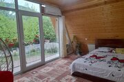کلبه سوئیسی دوبلکس 3 خواب در ماسال