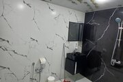 ویلا مبله دو خواب ترنج در ماسال