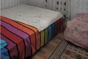 واحد طبقه همکف جنگلی در چابکسر