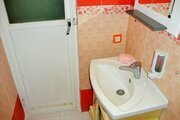 آپارتمان مبله تکخواب زمرد 2 در خلخال