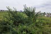 ویلا دوبلکس 3 خواب مینو در رشت