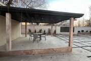 ویلا دوبلکس مبله 3 خواب آدریانا در سنقرآباد