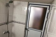 ویلا دوخواب مبله بشمن در بندرانزلی