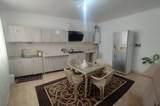 ویلا مبله دوخواب منظره زیبا در رشت