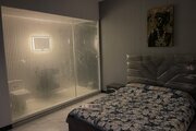 ویلا استخردار مبله دوخواب در ساوجبلاغ