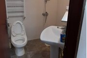 واحد مبله سه در نمک آبرود