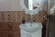 ویلای امیرعلی در رامسر
