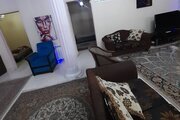 ویلا تریپلکس استخردار سه خواب در ساوجبلاغ