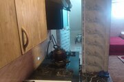 سوئیت 60 متری گیتی 2 در شیراز