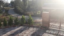 ویلا یک خواب در روستا سیدمحله ماسال