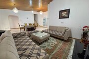 ویلا سه خواب در رستم رود نور