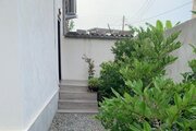 خانه ویلایی استخر دار 2 خوابه در رامسر