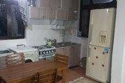 باغ ویلا دو خواب مبله در ماسال