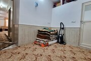 آپارتمان مبله تک خواب زیر همکف در کاشان