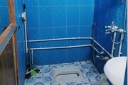 باغ ویلا دوبلکس مبله در ماسال
