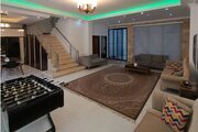 ویلا دوبلکس 4 خواب یاس 16 در سرخرود