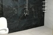 آپارتمان مبله دوخواب آرامش در اصفهان