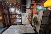 آپارتمان مبله 2 خواب ساحلی دریائی 11 در محمودآباد