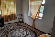 ویلا مبله تکخواب در ماسال