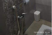 خانه ویلایی تکخواب مبله در کیاشهر