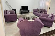 ویلا مبله تکخواب امیرحسین در رشت