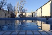 ویلا استخردار مبله دوخواب  مها در کردان