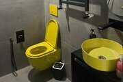 ویلا دوبلکس استخردار دوخواب شهرکی 1 در لواسان