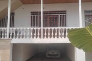 واحد در طبقه اول ویلا کتالم و سادات شهر