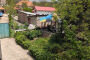 واحد دوخواب مبله در طبقه ی اول ویلا کلاردشت