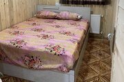 واحد 2 طبقه اول گل تاج در ماسال