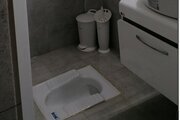 واحد دوخواب در طبقه اول ویلای توسکا بهشهر