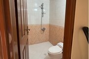 آپارتمان مبله دوخواب نزدیک به حرم 1 در مشهد