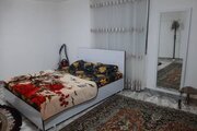 ویلا تکخواب جنگلی جواد در ماسال